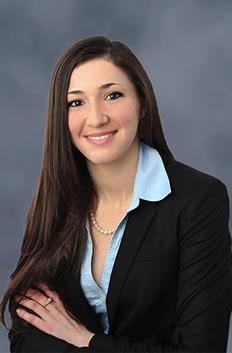 Picture of Attorney Kaitlyn A. Eisen