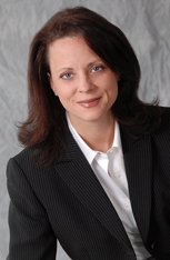 Picture of Attorney Kimberly A. Schechter